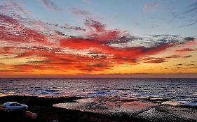 Junto Al Mar Tenerife